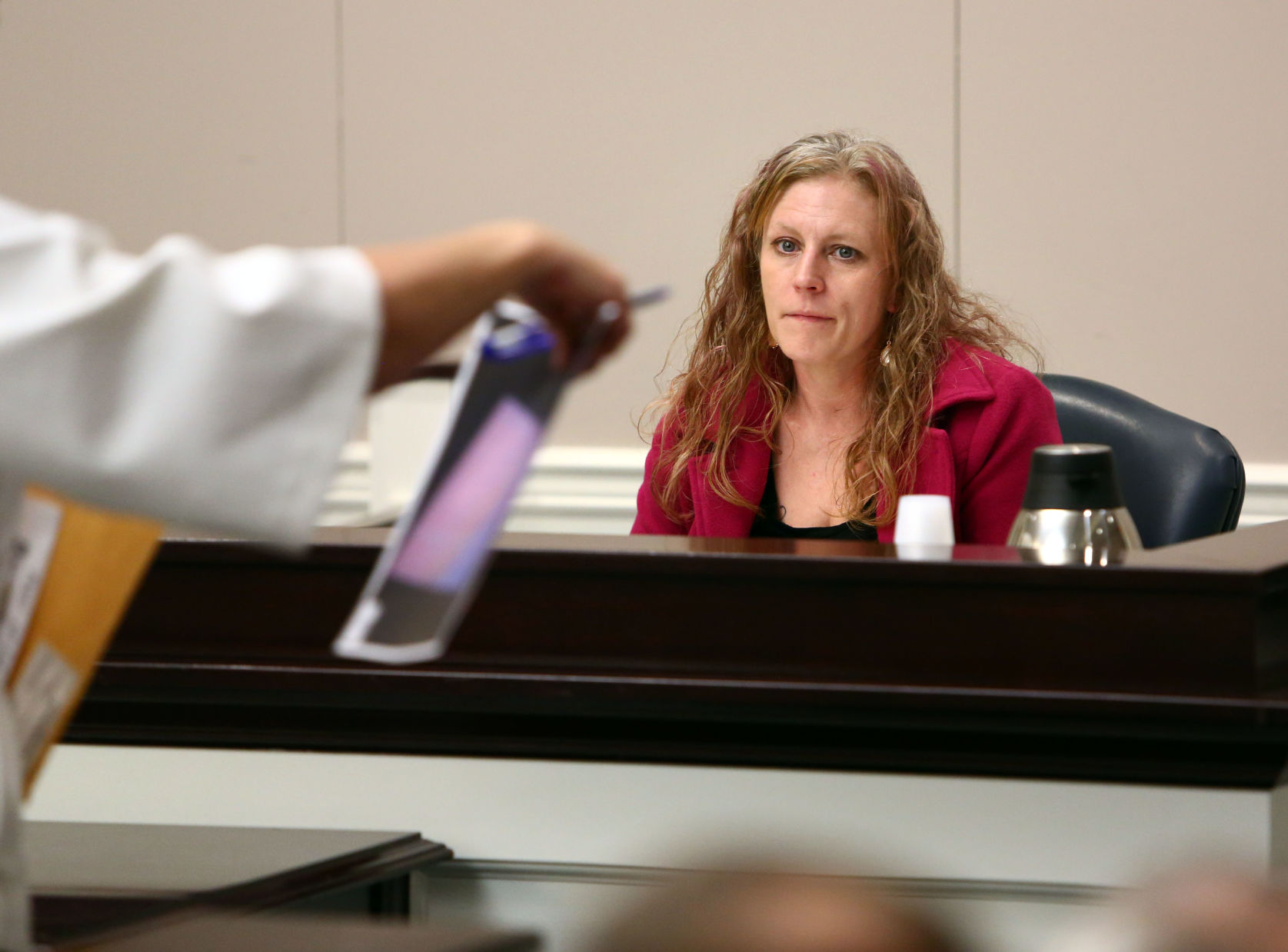 brandy lee McCaffrey trial 1st day.jpg